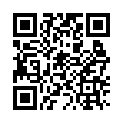 qrcode for WD1620853457